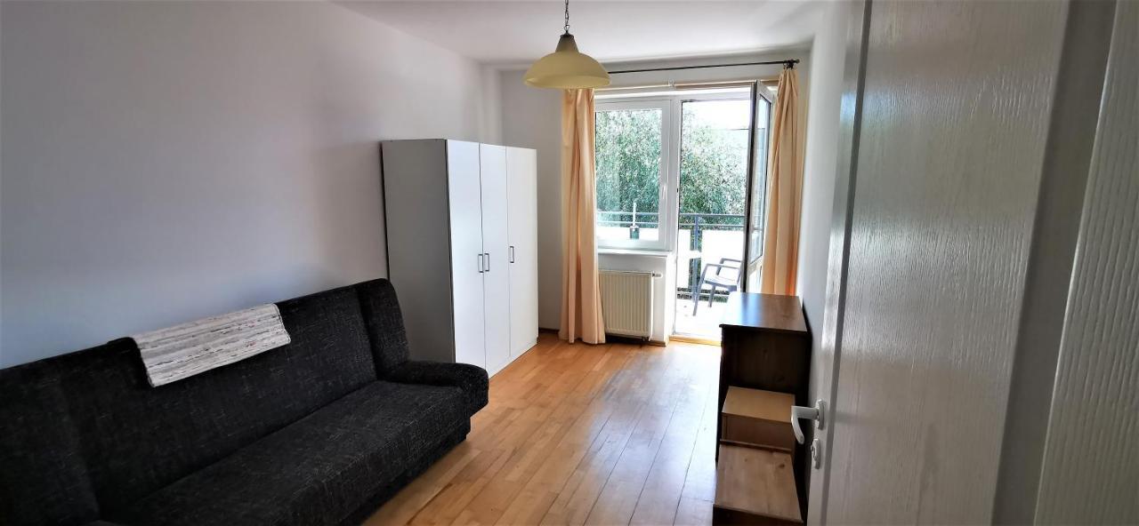 Nadmorskie Mieszkanie Apartamento *